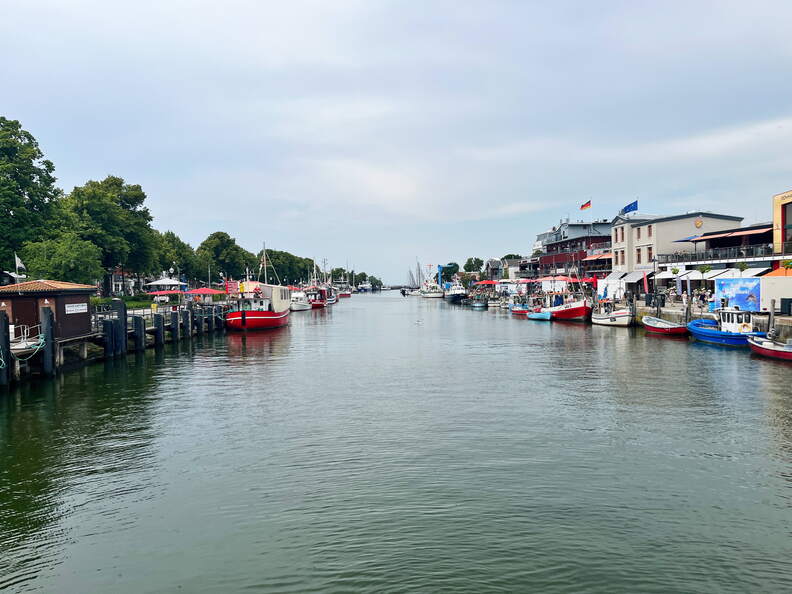 24-06-27 15-33-10 9957